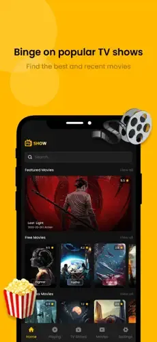 search-hotstar-imdb tv show